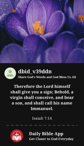 2023-09-091694242131861