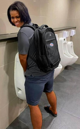 Screenshot 2023-09-11 101225