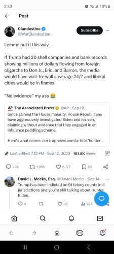 Screenshot_20230916_143324_Opera