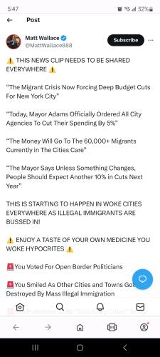 Screenshot_20230916_174730_Opera