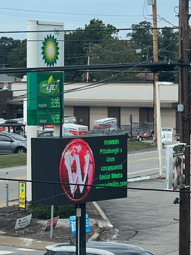 941e36cd-dd0f-4466-9985-78b558ca3400