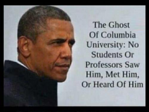 fURF64WKI1wOavOOjaxz_06_2a3aeae8b3b31b5e0dda260c0e12bac7_image_original