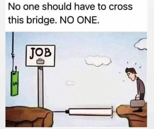 20:12:24 GMT-0500 (CDT)