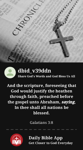 2023-09-211695344274207