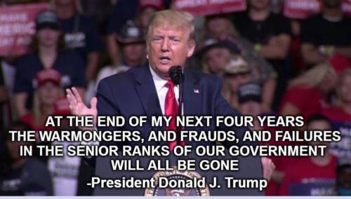 Screenshot_20230910_023528_Chrome