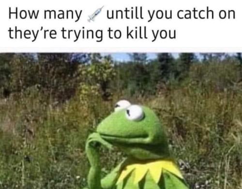 2EF4B297-9D14-4F48-BDC0-329116F9F488