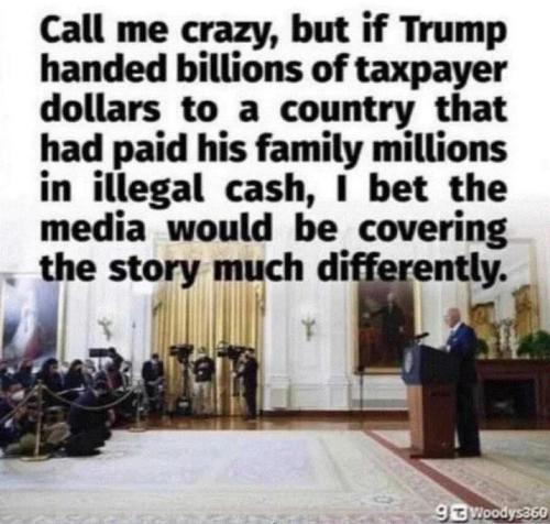 trump cash c