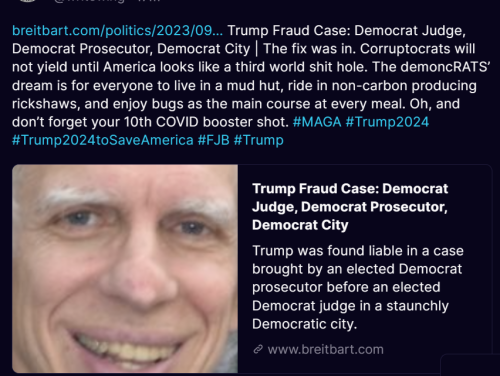 Screenshot 2023-09-28 061548