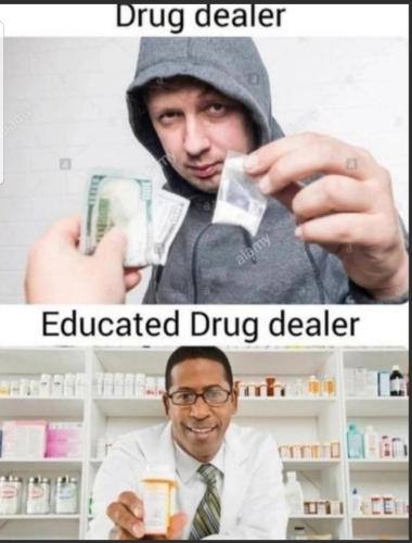 Screenshot_20230909-225550_MeWe