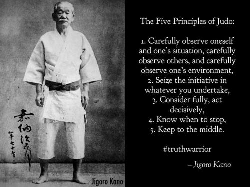 384339581_692583532904975_51469505907763471_n