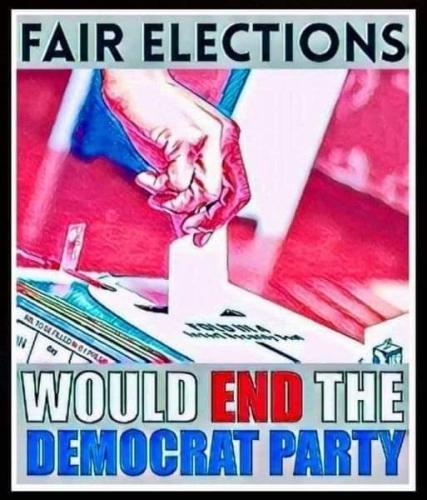 FB_IMG_1694810227005