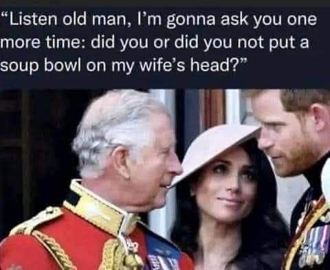 IMG_20230922_131456_438