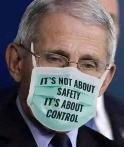 61A25AAB-037F-40E3-8CFD-206C8A675B16