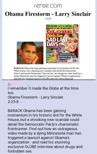 Screenshot_20230906_004927_Chrome