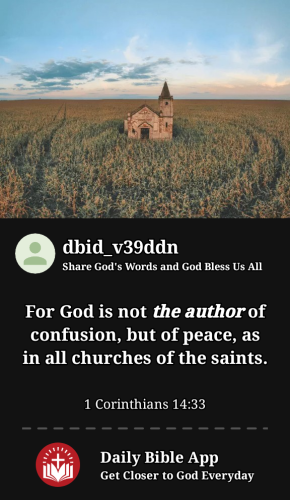 2023-09-031693792859039