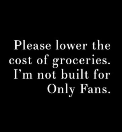 FB_IMG_1693873184070