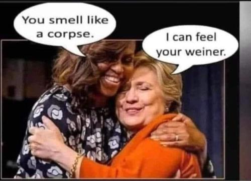 FB_IMG_1695206018234