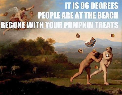 FB_IMG_1693839115850