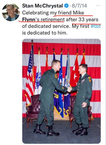 Screenshot_20230901_185543_Chrome