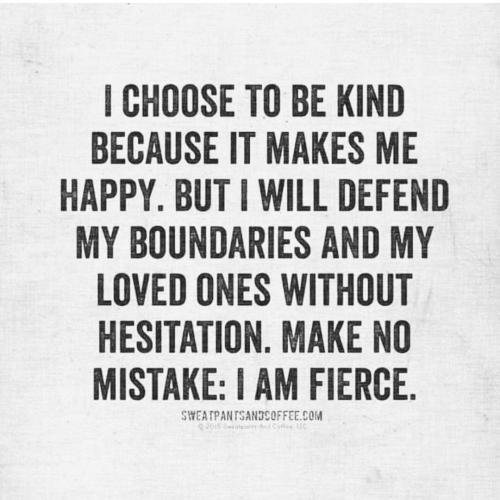 IMG_20230908_050646_284