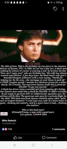 Screenshot_20230905_205038_Facebook