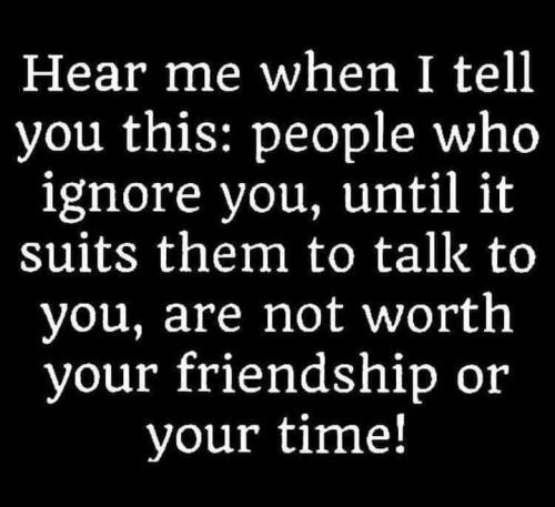 FB_IMG_1695170719970