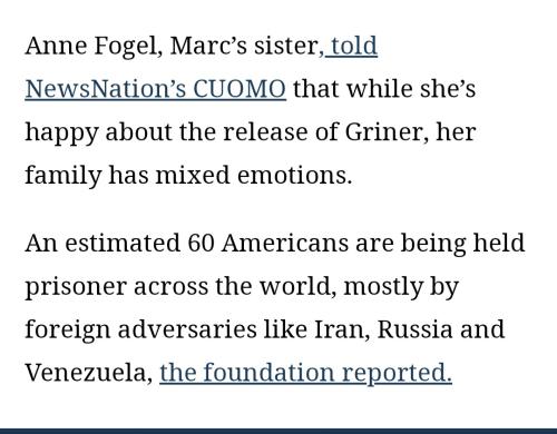 Screenshot_20230918_111707_Chrome