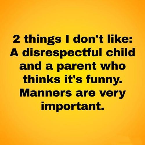 FB_IMG_1694083576513