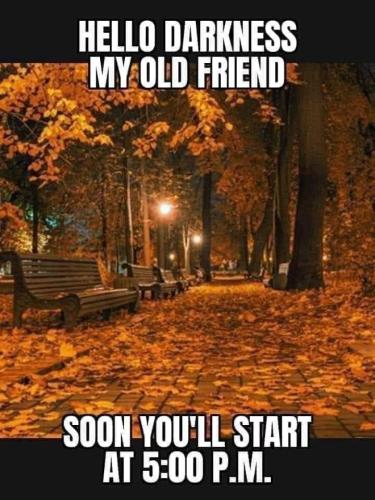 FB_IMG_1695124118473