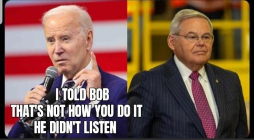 Screenshot_20230926-204330_MeWe