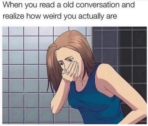 FB_IMG_1694465184249