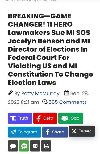 Screenshot_20230928-150346_Wimkin Free Speech Social Media