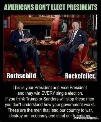 FB_IMG_1695791480319