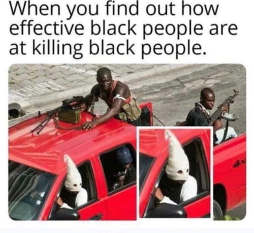 IMG_20230923_083002_675