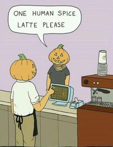 FB_IMG_1695409872500
