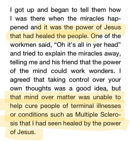 12:11:09 GMT-0400 (EDT)