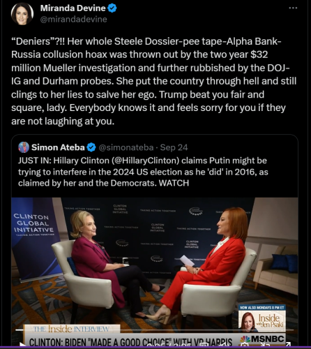 Screenshot 2023-09-25 153010