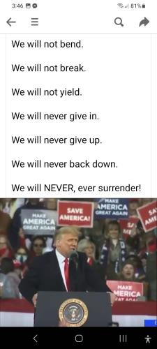 Screenshot_20230930_154627_Facebook