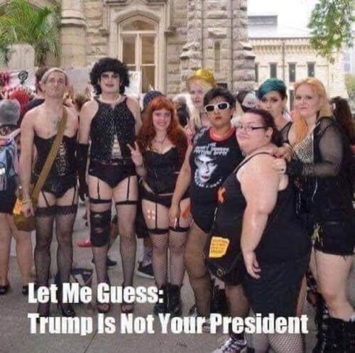 FB_IMG_1694760952618