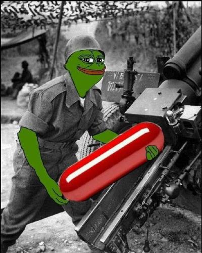 FB_IMG_1695348769938