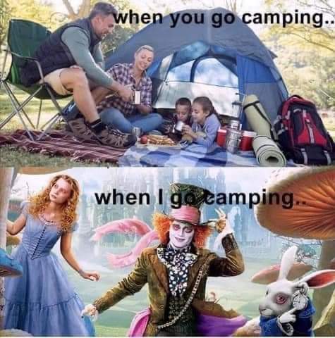 FB_IMG_1693530847171