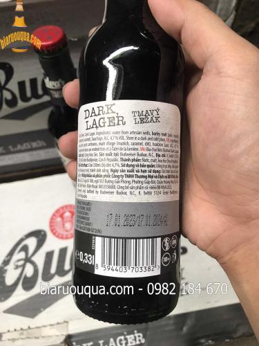 bia-tiep-budweiser-budvar-den-47-chai-330ml-gia-re-ha-noi3