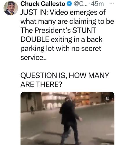 1d4f10f7-9c7c-438c-8ed3-72c03eeab32e