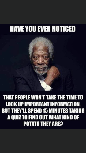 11:44:46 GMT-0400 (EDT).image