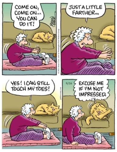 FB_IMG_1693711194758
