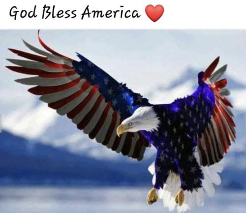 23:10:24 GMT-0400 (Eastern Daylight Time).image