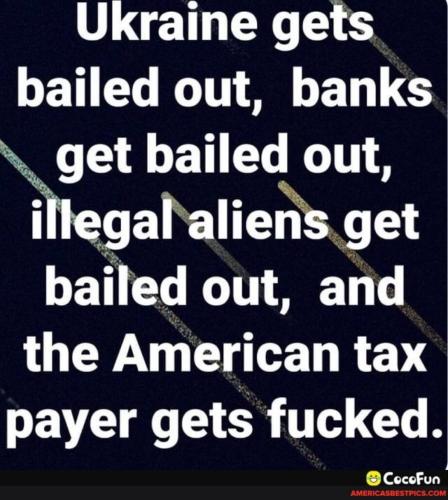 9fa0234c-3bd2-433e-b319-770d9e020a63