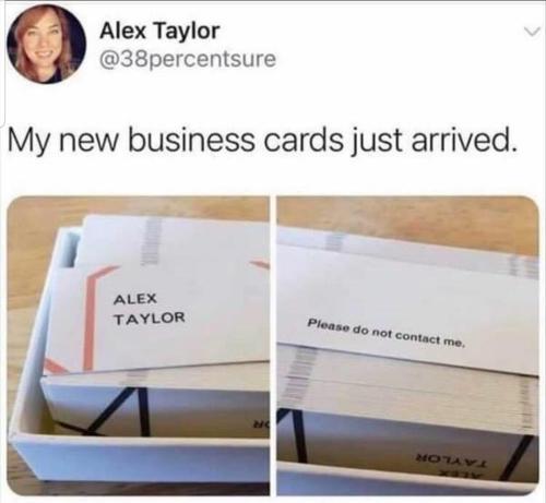 Screenshot_20230921-091230_MeWe