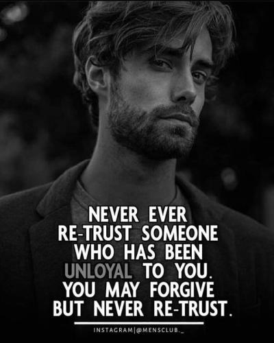 FB_IMG_1695715382979