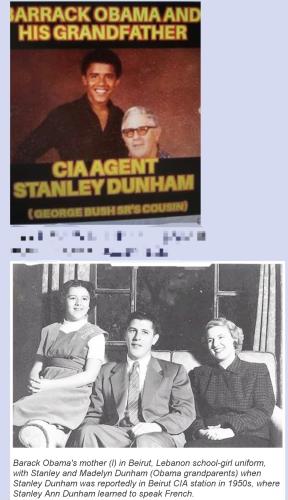 Screenshot_20230920_085703_Chrome